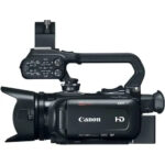 Canon XA11 Compact Full HD Camcorder