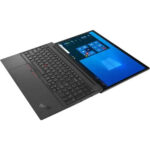 Lenovo ThinkPad E15 G2