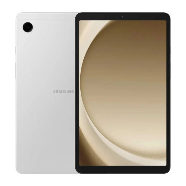 Samsung Galaxy Tab A9