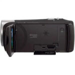 Sony HDR-CX405