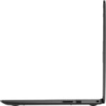 Dell Inspiron 15