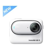 Insta360 GO3