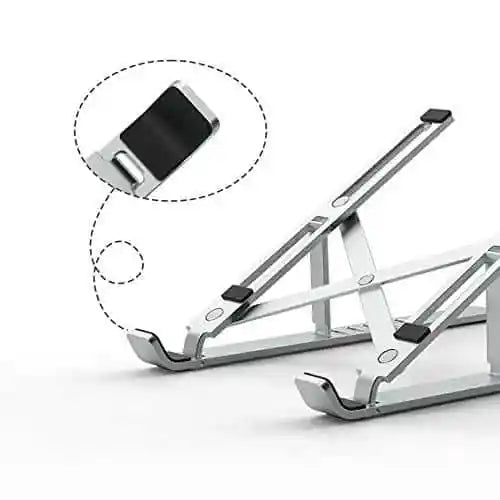 WiWU LOHAS Laptop Stand