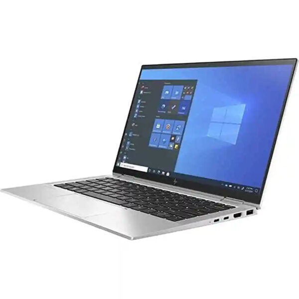 HP Elitebook x360 1040 G8