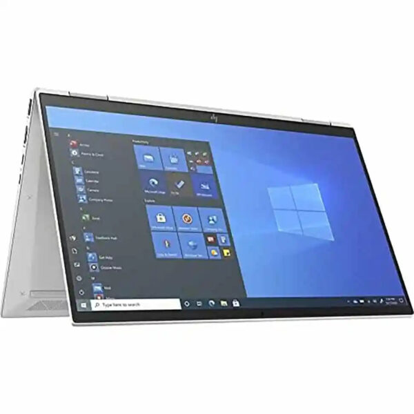 HP Elitebook x360 1040 G8