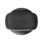 Insta360 Lens Cover for X3