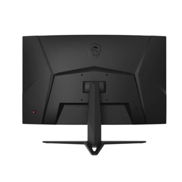 MSI G27CQ4 E2, 27 1500R Curved Gaming Monitor