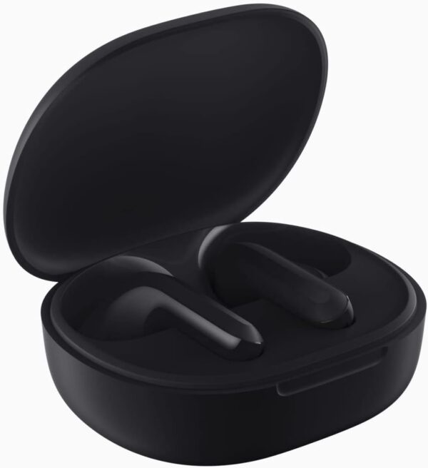 Redmi Buds 4 Lite TWS Wireless Earbuds