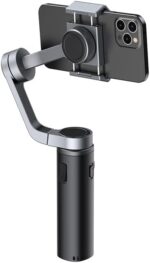 Baseus Mobile Gimbal