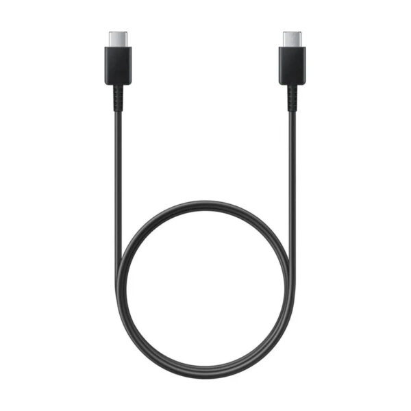 Samsung Usb-C to Usb-C Cable 1m