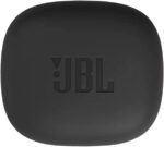 JBL Vibe 300 TWS