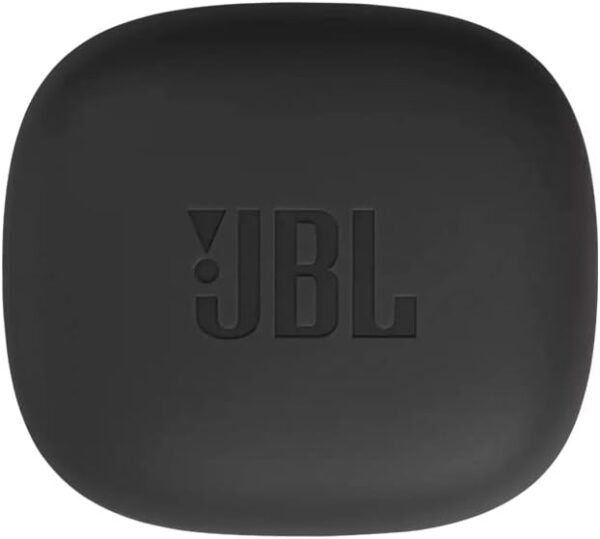 JBL Vibe 300 TWS