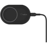 Belkin MagSafe Wireless Car Charger