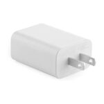 Google 18W USB-C Power Adapter