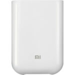 Xiaomi Portable Photo Printer