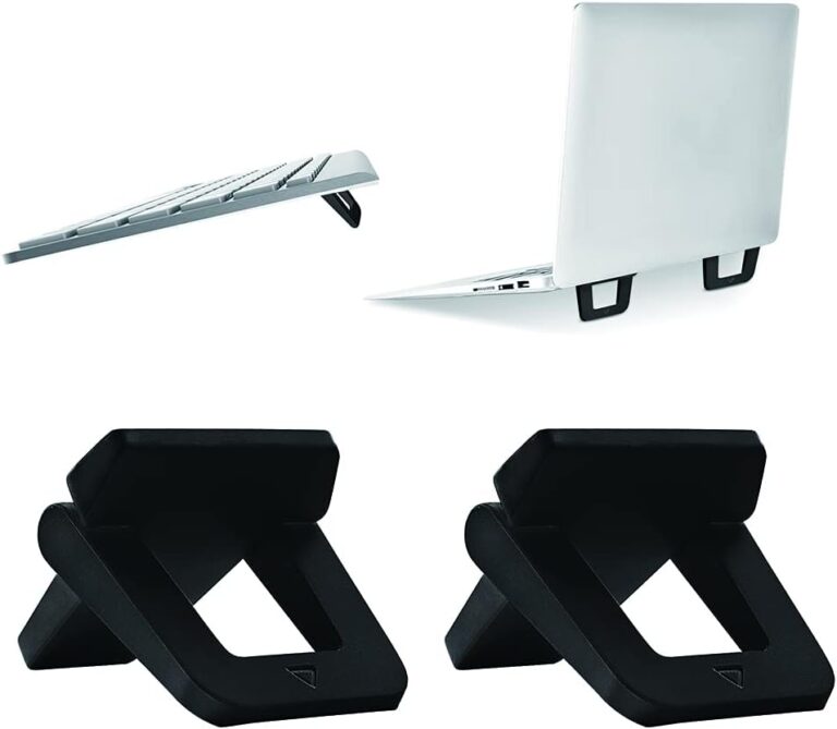 MINI STAND