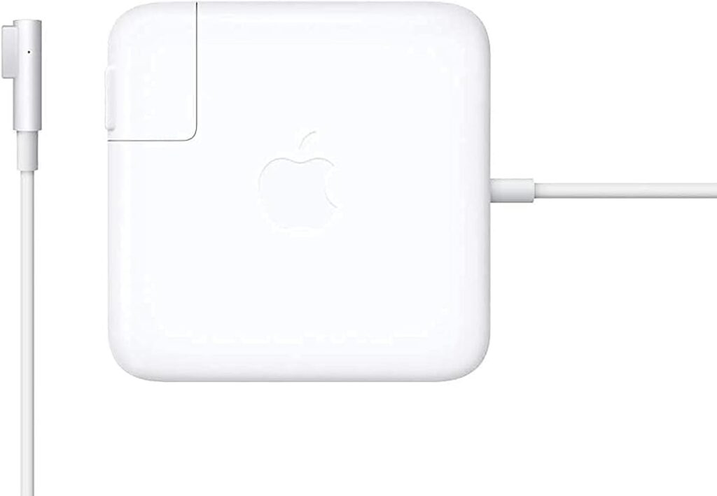 Apple 85W MagSafe Power Adapter