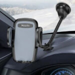 Yesido C108 Long Leg Windshield Holder