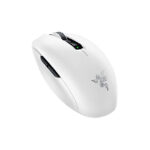 Razer Orochi V2 White