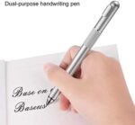 Baseus Golden Cudgel Capacitive Stylus Pen