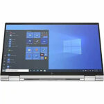 HP Elitebook x360 1040 G8