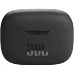 JBL Tune 230NC TWS