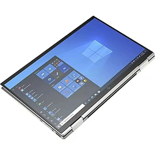 HP Elitebook x360 1040 G8