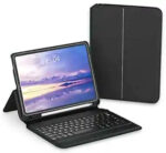 WIWU Smart Keyboard Folio