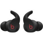 Beats Fit Pro