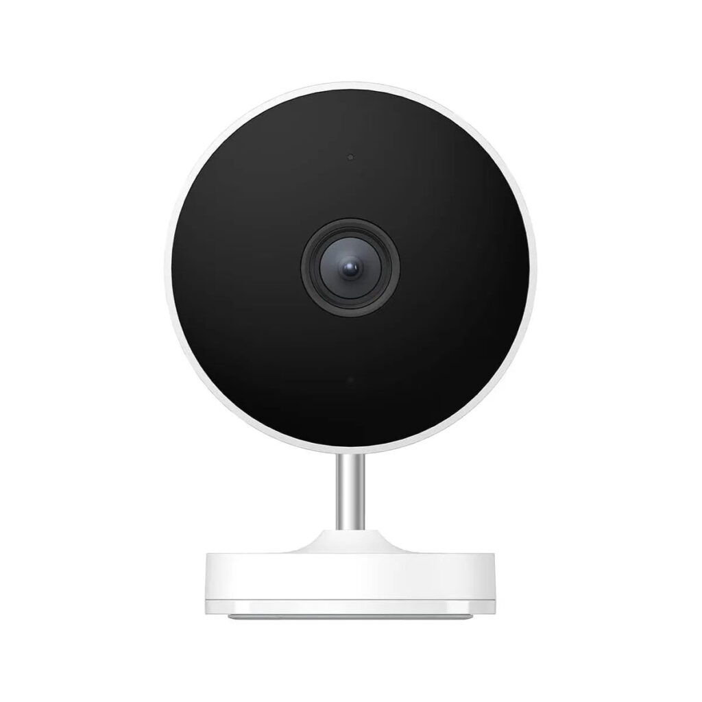 Xiaomi Outdoor Camera AW200