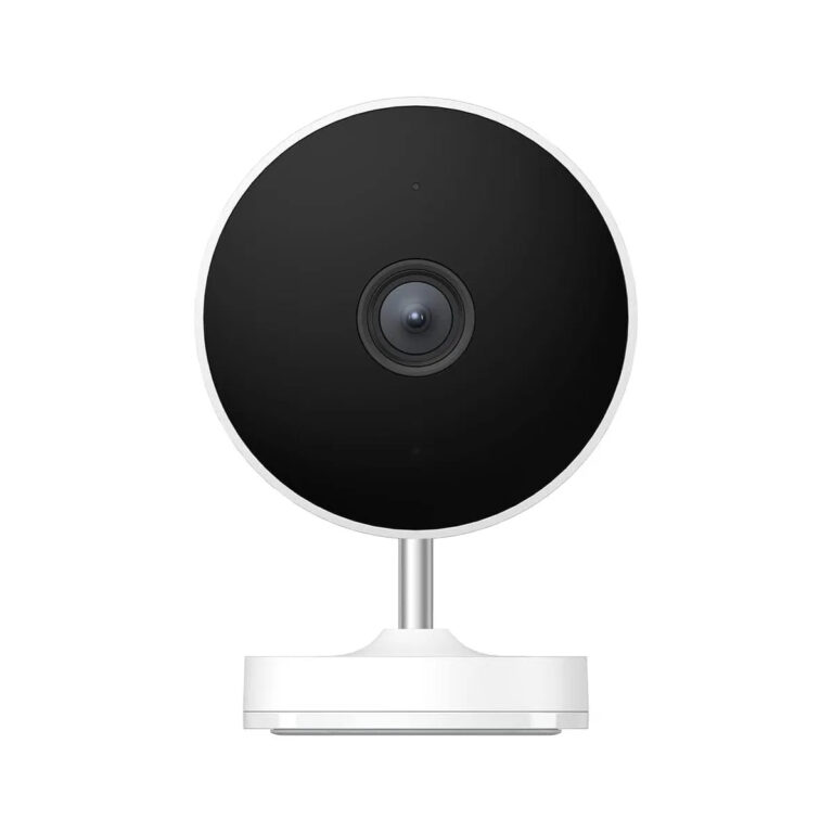 Xiaomi Outdoor Camera AW200