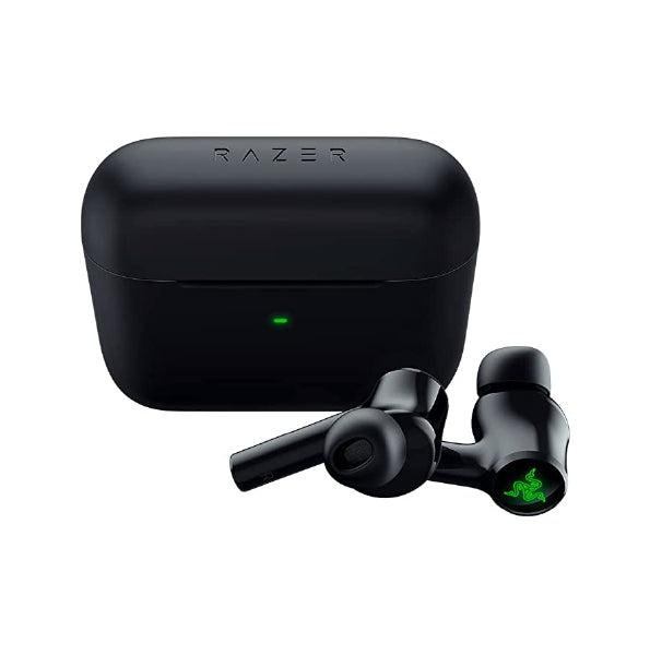 Razer Hammerhead True Wireless Earbuds