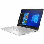 HP Laptop 15t-dy200