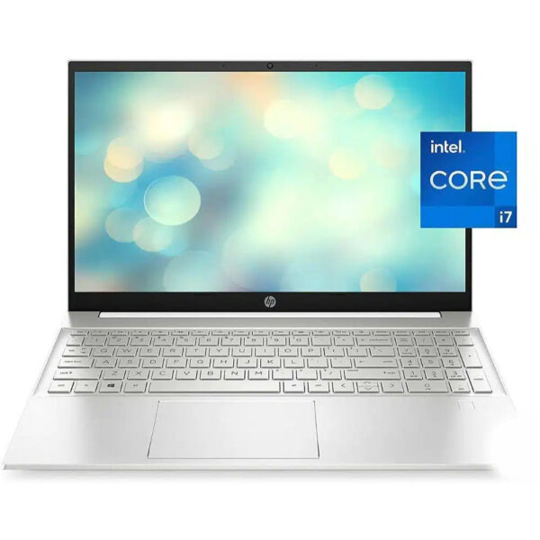 HP Laptop 15t-dy200