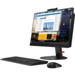 Lenovo ThinkCentre M820z