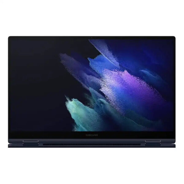 Samsung Galaxy Book Pro 360 15-inch