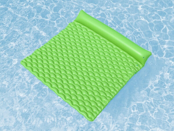 BESTWAY FLOAT N ROLL GIANT FLOATING MAT