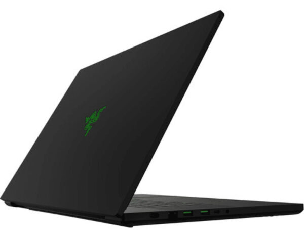 Razer Blade 18 Gaming Laptop