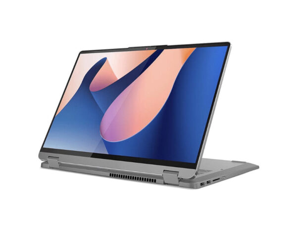 Lenovo IdeaPad Flex 5