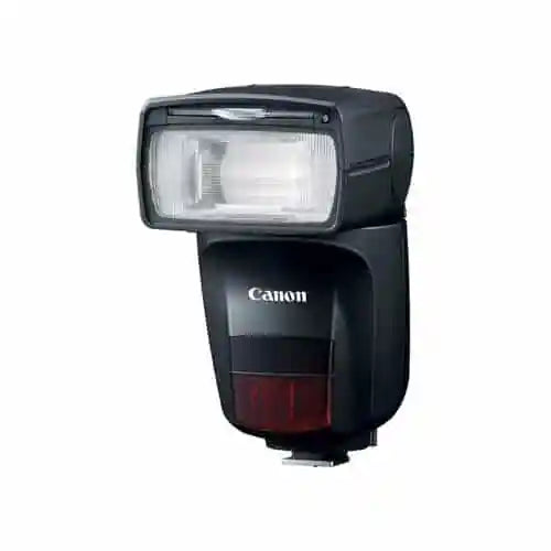 Canon Speedlite 470EX-AI