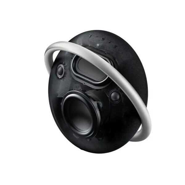 Harman Kardon Onyx Studio 8