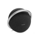 Harman Kardon Onyx Studio 8