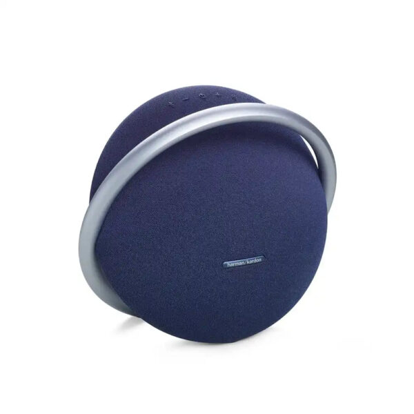 Harman Kardon Onyx Studio 8