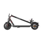 Xiaomi Electric Scooter 4 Lite