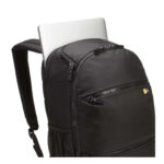 Case logic backpack BRBP106