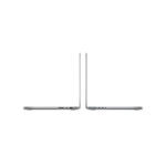 16-Inch MacBook Pro Apple M2 Max Chip 64GB/1TB