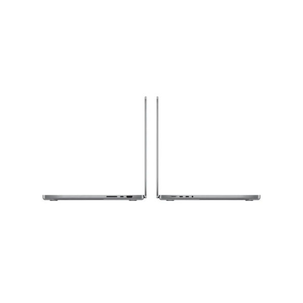 16-Inch MacBook Pro Apple M2 Max Chip 64GB/1TB