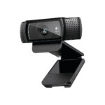 Logitech C920 HD Pro Webcam