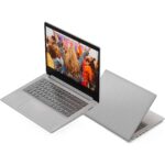 Lenovo IdeaPad 3 14 Inch FHD Laptop