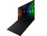 Razer Blade 15 Gaming Laptop